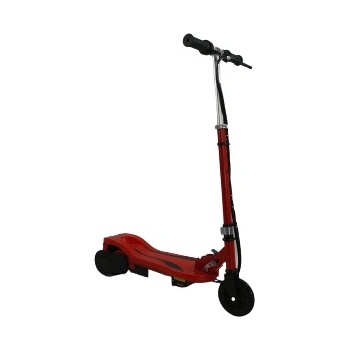 Eljet Dino