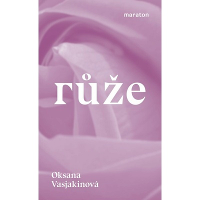 Růže – Hledejceny.cz