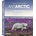 ANTARCTIC - Michael Poliza