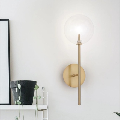 Ideal Lux 200149