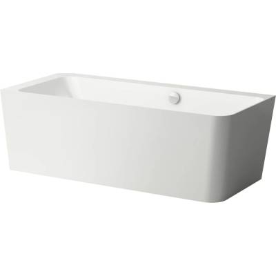 Laufen Linden 180 x 80 cm H2209460000001