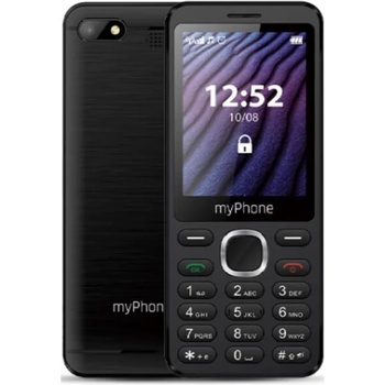 Image 1 of myPhone Maestro 2