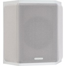 Monitor Audio BRONZE FX