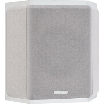 Monitor Audio BRONZE FX