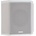 Monitor Audio BRONZE FX