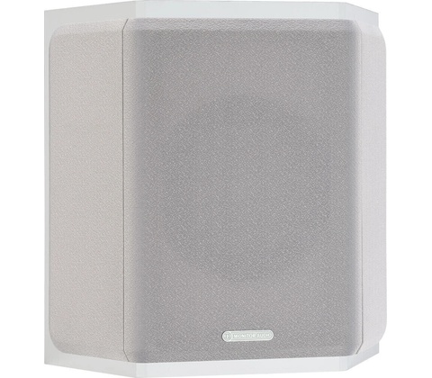 Monitor Audio BRONZE FX