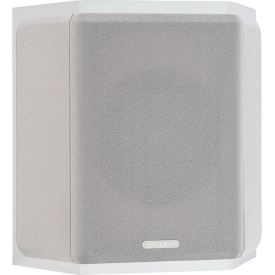 Monitor Audio BRONZE FX
