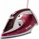 Gorenje SIH 2200 BLC