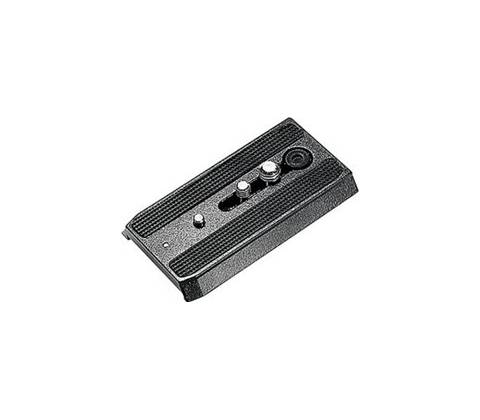 Manfrotto 501HDV