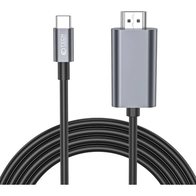 TECH-PROTECT 72903