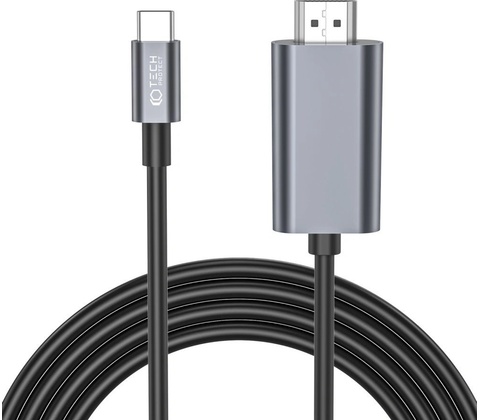 TECH-PROTECT 72903