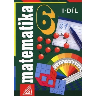 Matematika pro 6.r.ZŠ 1.d.