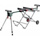 Metabo 629007000