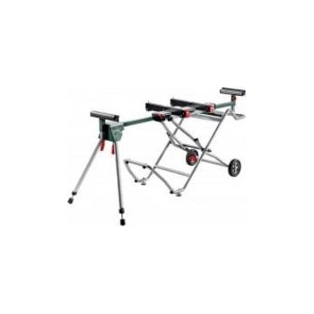 Metabo 629007000