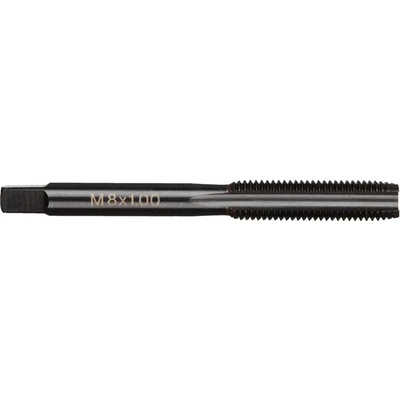 Ručný závitník Milwaukee M8 x 1.00 mm, 4932500595