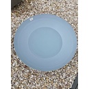 Ella Doris Misa 150 x 32 cm Svetlý hliník