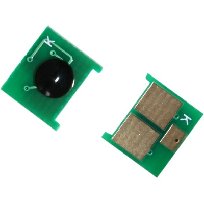 HP ЧИП (chip) ЗА HP Laserjet Pro M12w / M12a / MFP M26nw / 26a - CF279A - Black