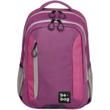 Image 1 of Herlitz - Раница - Лилаво (24800037)