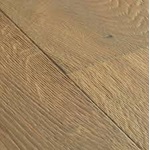 QuickStep Трислоен паркет Quickstep №6031 Дъб Горчица 4V (6031)