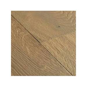 QuickStep Трислоен паркет Quickstep №6031 Дъб Горчица 4V (6031)
