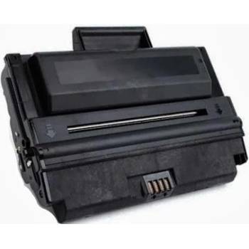 Dell 593-10153 - renovované