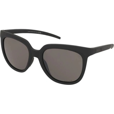 Bollé Glory BS028006
