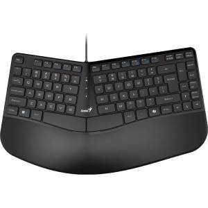 Genius KB-700 CZ/SK (31310053403) Клавиатури