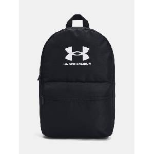 Under Armour Унисекс раница Under Armour UA Loudon Lite Backpack Under Armour | Cheren | МЪЖЕ | ЕДИН РАЗМЕР