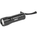 Strend Pro WL-004