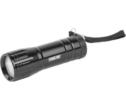 Strend Pro WL-004
