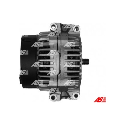 Alternátor MERCEDES C (W203,S203,CL203) - 150A