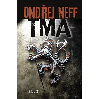 Tma - Ondřej Neff, Martin Zhouf