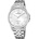 Candino C4762/1