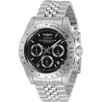 Invicta 30989