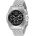 Invicta 30989