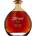 Ron Zacapa XO - ром 700ml 700 ml