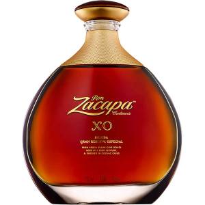 Ron Zacapa XO - ром 700ml 700 ml