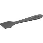 Thermal Grizzly spatula, 3 броя (TG-AS-3)