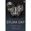 Pride and Pleasure