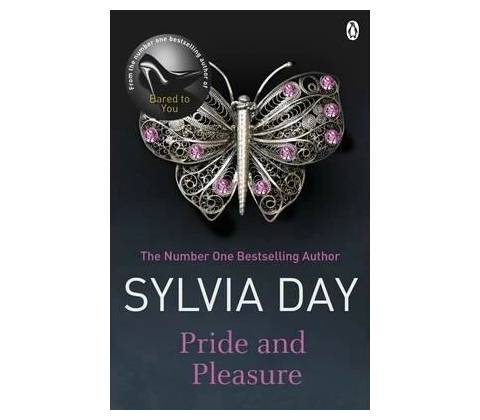 Pride and Pleasure