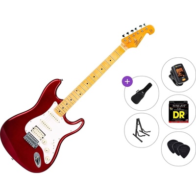 SX SST57+ /HSS Standard SET Електрическа китара