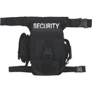 MFH Security