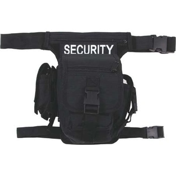 MFH Security