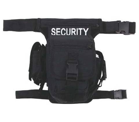 MFH Security