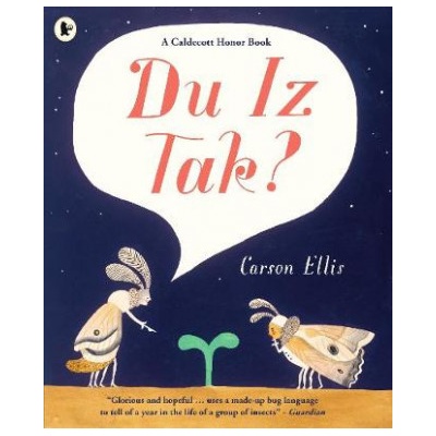 Du Iz Tak?