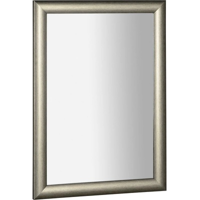 Sapho VALERIA 58x78 cm NL393