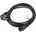 Lanberg CA-C13C-11CC-0030-BK