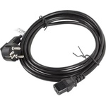 Lanberg CA-C13C-11CC-0030-BK