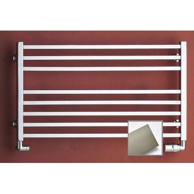 PMH Avento AVLSS 905 mm x 480 mm nerez