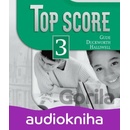 Top Score 3 Class CDs 2
